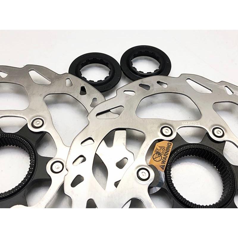 SHIMANO R7150 Di2 セット 【公式通販】