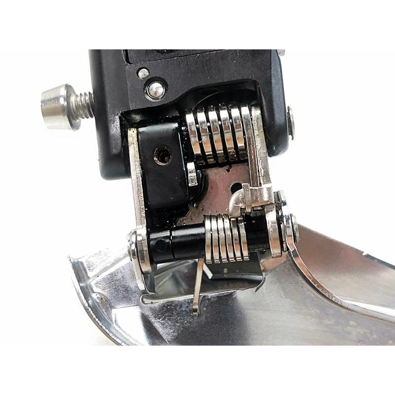 シマノ r8050　Di2 コンポセット SHIMANO 「シマノ」 ULTEGRA Di2 R8000系 (R8050) コンポセット