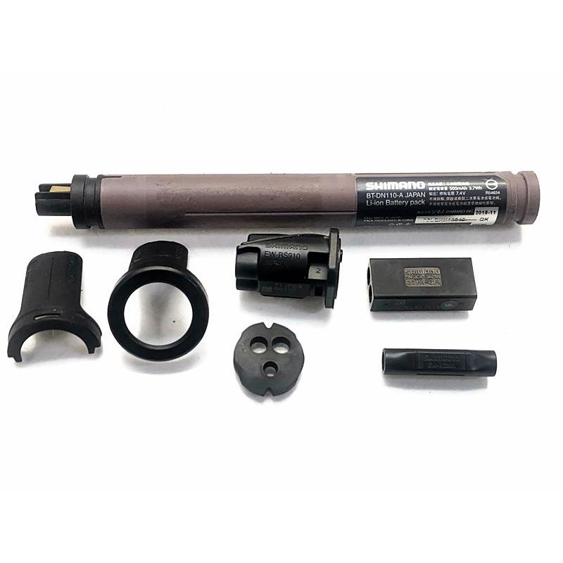 専用 disc 9170コンポセット SHIMANO(シマノ) R9170 Di2