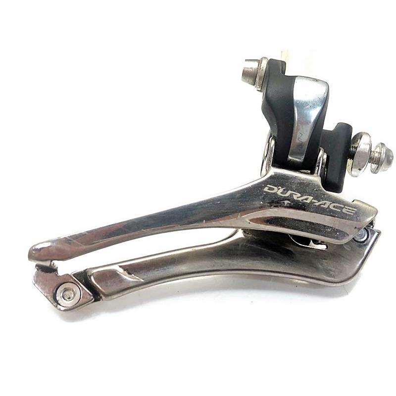 訳アリ シマノ SHIMANO デュラエース DURA-ACE 7900 コンポ