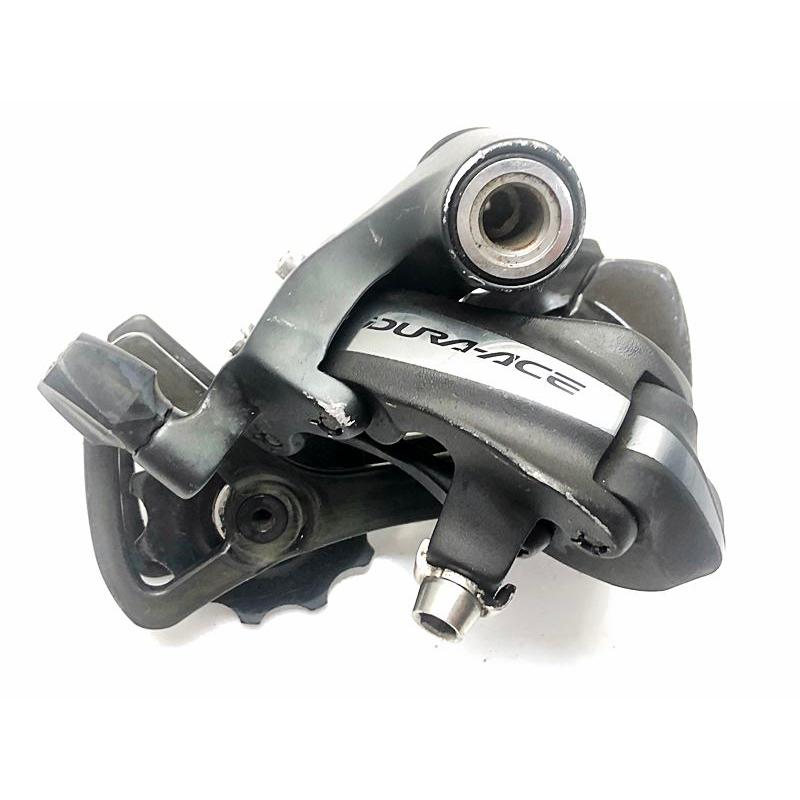 訳アリ シマノ SHIMANO デュラエース DURA-ACE 7900 コンポ