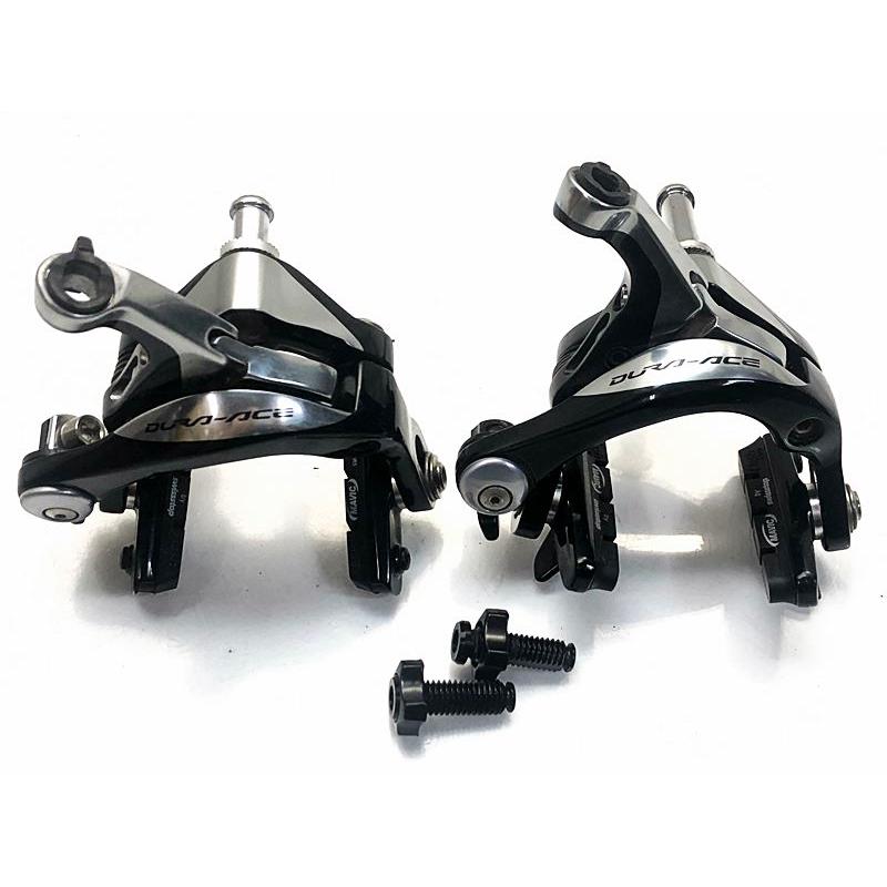 RD 9000 Shimano dura ace　 デュラエース シマノ SHIMANO デュラエース DURA-ACE RD-9000 TNI プーリー