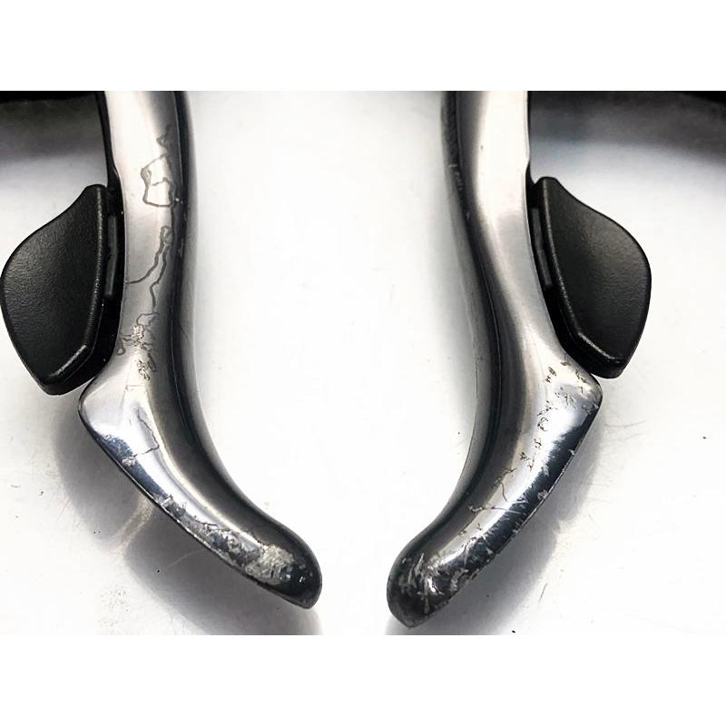 シマノ SHIMANO アルテグラ ULTEGRA 6600系 コンポセット 2x10速 シマノ SHIMANO アルテグラ ULTEGRA 6600系 コンポセット 2x10速