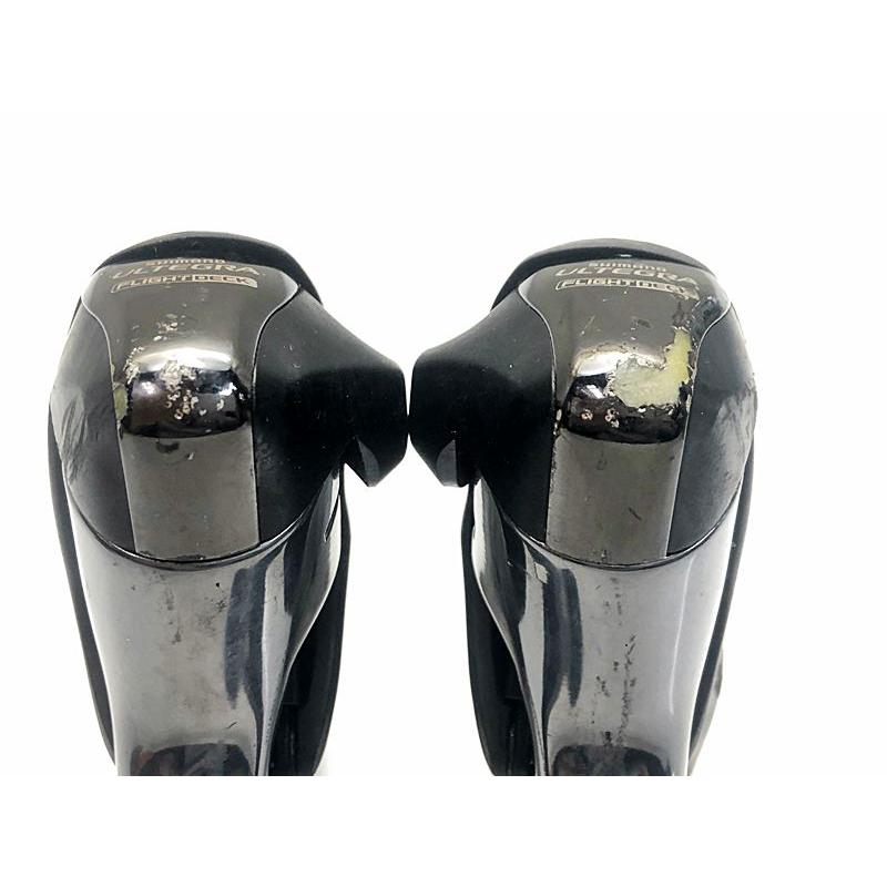 シマノ SHIMANO アルテグラ ULTEGRA 6600系 コンポセット 2x10速 シマノ SHIMANO アルテグラ ULTEGRA 6600系 コンポセット 2x10速