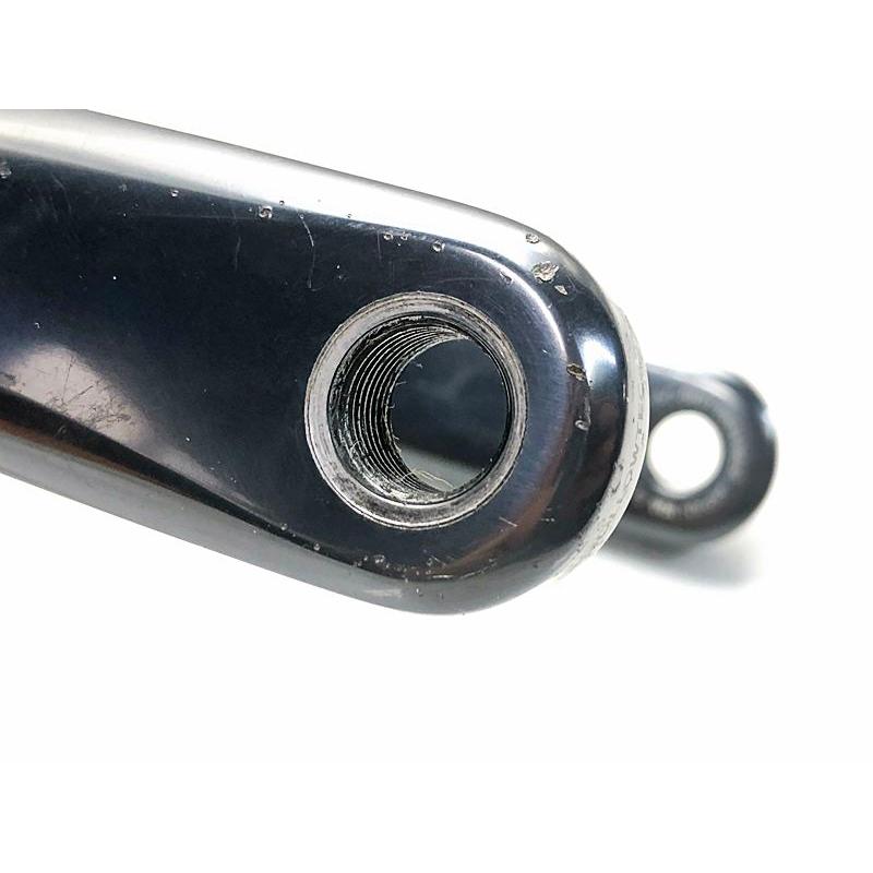 シマノ SHIMANO アルテグラ ULTEGRA 6600系 コンポセット 2x10速