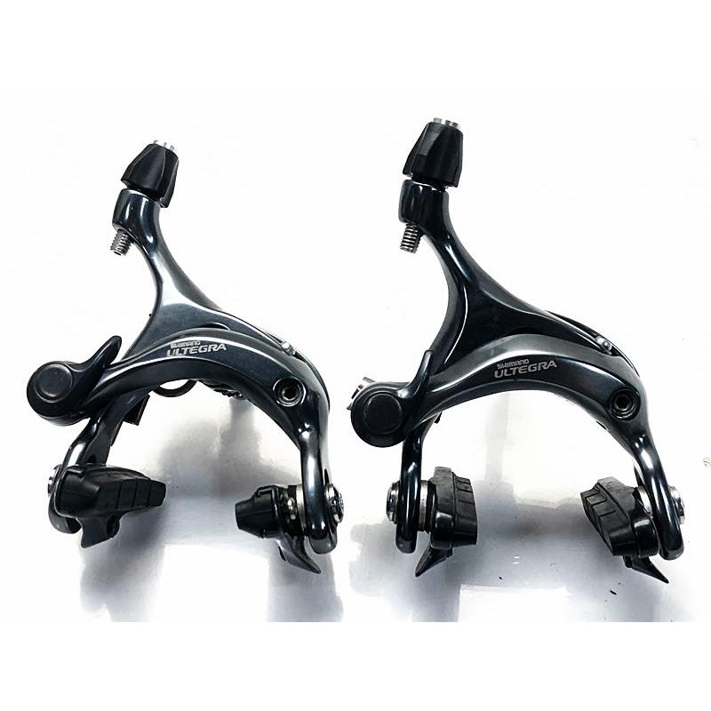 シマノ SHIMANO アルテグラ ULTEGRA 6600系 コンポセット 2x10速 シマノ SHIMANO アルテグラ ULTEGRA 6600系 コンポセット 2x10速