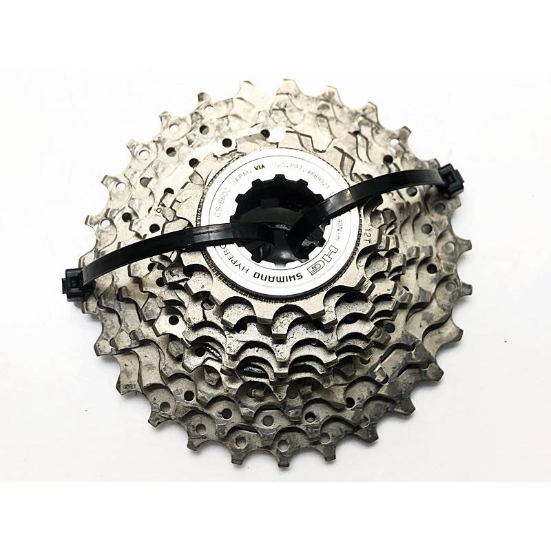 シマノ SHIMANO アルテグラ ULTEGRA 6600系 コンポセット 2x10速 シマノ SHIMANO アルテグラ ULTEGRA 6600系 コンポセット 2x10速