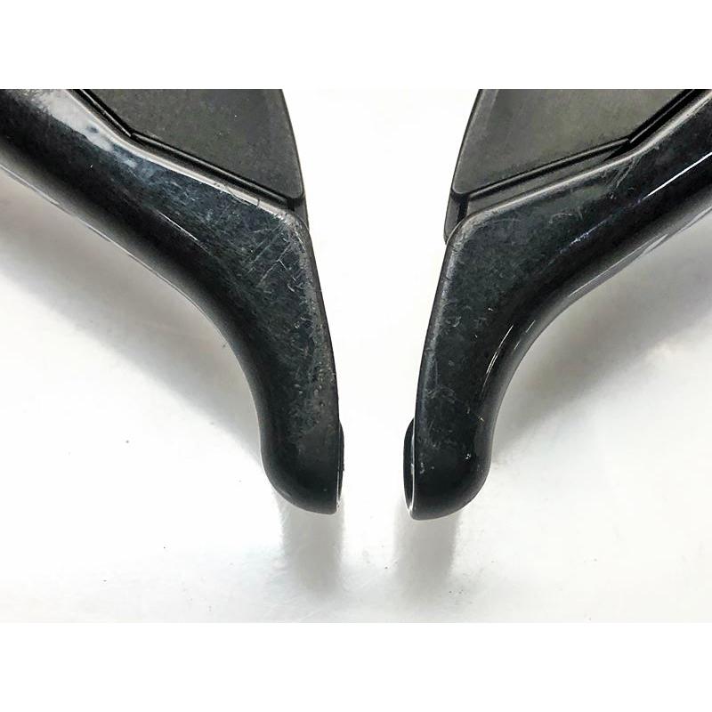 シマノ SHIMANO ULTEGRA R8000系 コンポセット 2x11 油圧DISC ST シマノ SHIMANO ULTEGRA R8000系 コンポセット 2x11 油圧DISC ST