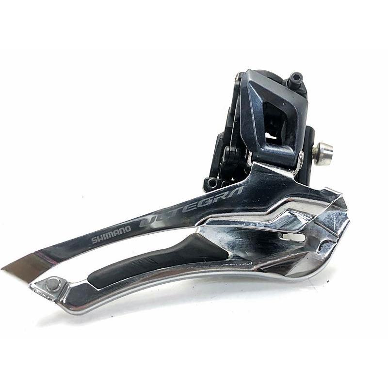 シマノ SHIMANO ULTEGRA R8000系 コンポセット 2x11 油圧DISC ST シマノ SHIMANO ULTEGRA R8000系 コンポセット 2x11 油圧DISC ST