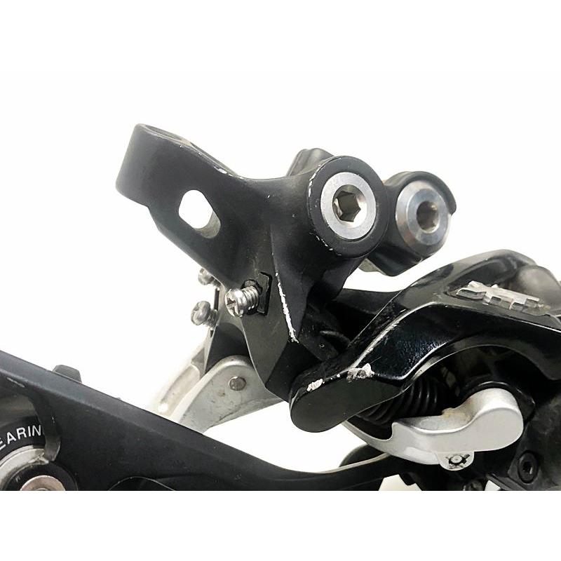 シマノ SHIMANO DEORE XT M780系 コンポセット SL-M780 2/3x10速 シマノ SHIMANO DEORE XT M780系 コンポセット SL-M780 2/3x10速
