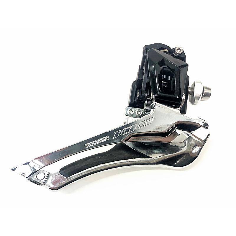 シマノ SHIMANO 105 R7020系 コンポセット ST-R7020 2×11速 油圧