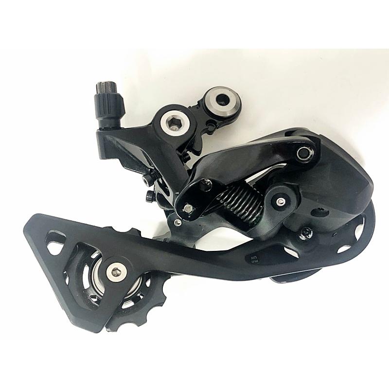 シマノ SHIMANO 105 R7020系 コンポセット ST-R7020 2×11速 油圧 FC-R7000 FD-R7000 直付け RD-R7000 GS CS-HG700 BR-R7070 SM-RT70 〇【値下げ】 : cps-2312254702-pa-037671549 : サイクルパラダイス ウェブストア - 通販 - Yahoo!ショッピング シマノ SHIMANO 105 R7020系 コンポセット ST-R7020 2×11速 油圧 FC-R7000 FD-R7000 直付け RD-R7000 GS CS-HG700 BR-R7070 SM-RT70 〇【値下げ】 : cps-2312254702-pa-037671549 : サイクルパラダイス ウェブストア - 通販 - Yahoo!ショッピング