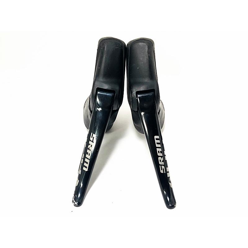 SRAM APEX1 11速 コンポーネントセット スラム SRAM エイペック