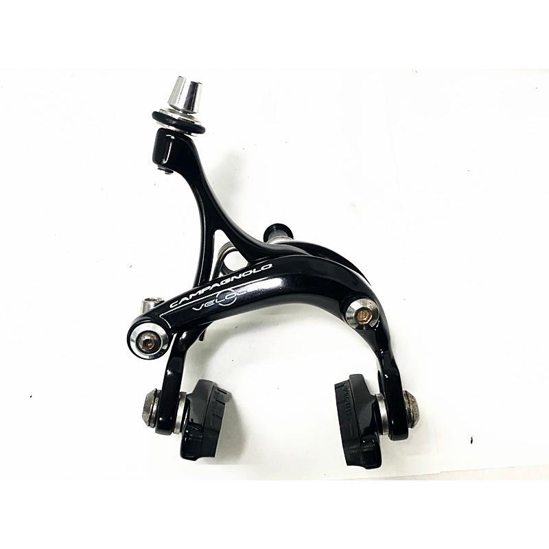 campagnolo Veloce 10sシフター ·RDセット