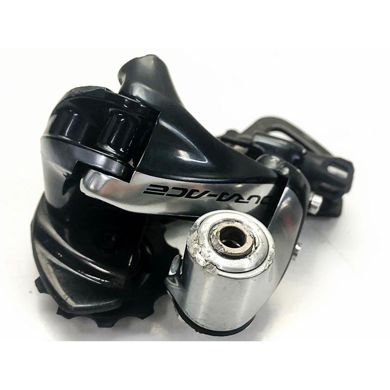 P*n様 破格美品デュラエースSHIMANO 9170系 セット11s電動OSP P*n様 破格美品デュラエースSHIMANO 9170系 セット11s電動OSP