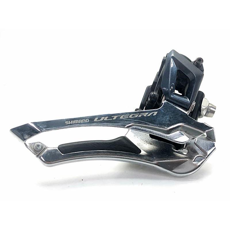 シマノ SHIMANO アルテグラ ULTEGRA R8000系 コンポセット 2x11速 ST