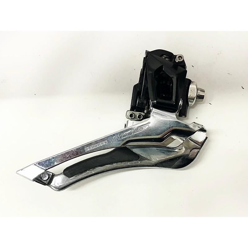 シマノ 105 R7000系 コンポセット ST-R7000 2×11速 FC-R7000 52