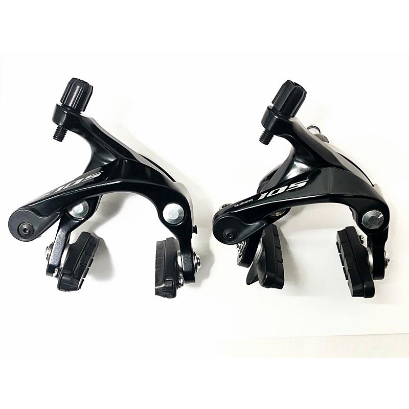 シマノ 105 R7000系 コンポセット ST-R7000 2×11速 FC-R7000 52