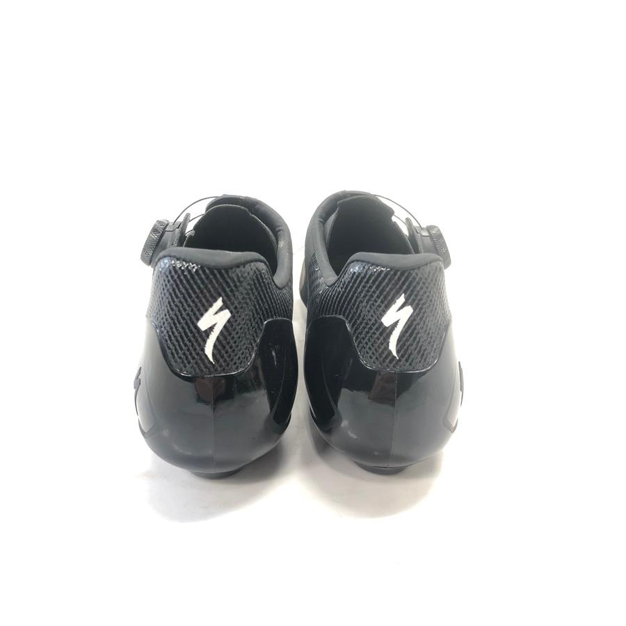 スペシャライズド Specialized S-Works 7 Road Shoes 61018-7044