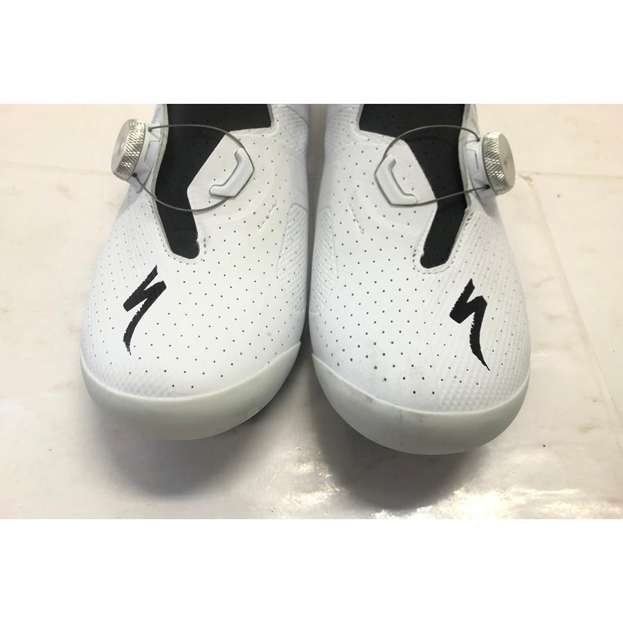 パーツ kou クスコ Kei/Keiワークス HN22S STREET Spec A : エアロ.カスタム