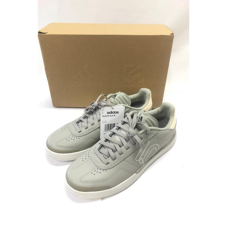 adidas アディダス Five Ten Sleuth DLX スニーカー EG4628 レディース 