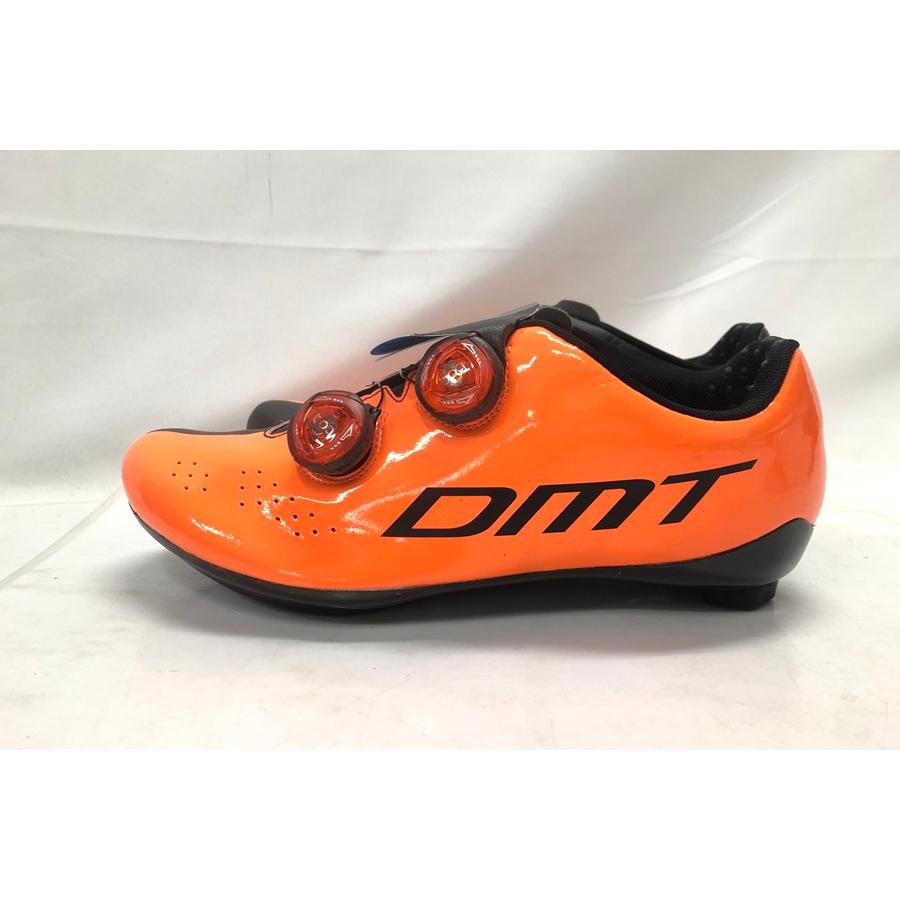 高い信頼 厚い信頼 DMT R1 御座い サイクリングシューズ 41 高い信頼 厚い信頼 DMT R1 御座い サイクリングシューズ 41