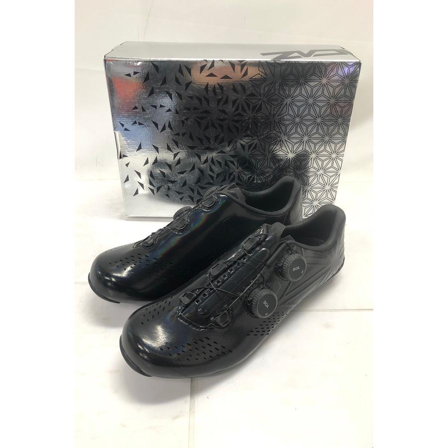 SUPACAZ スパカズ ビンディングシューズ KAZZE CARBON ROAD SHOE