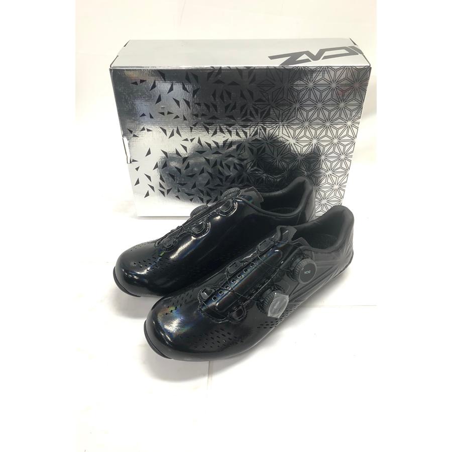 SUPACAZ スパカズ ビンディングシューズ KAZZE CARBON ROAD SHOE