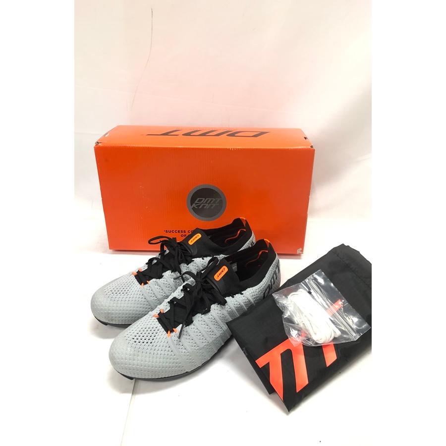 DMT KRSL サイズ25.72 DMT KRSL Race Shoe | BikeSuperior