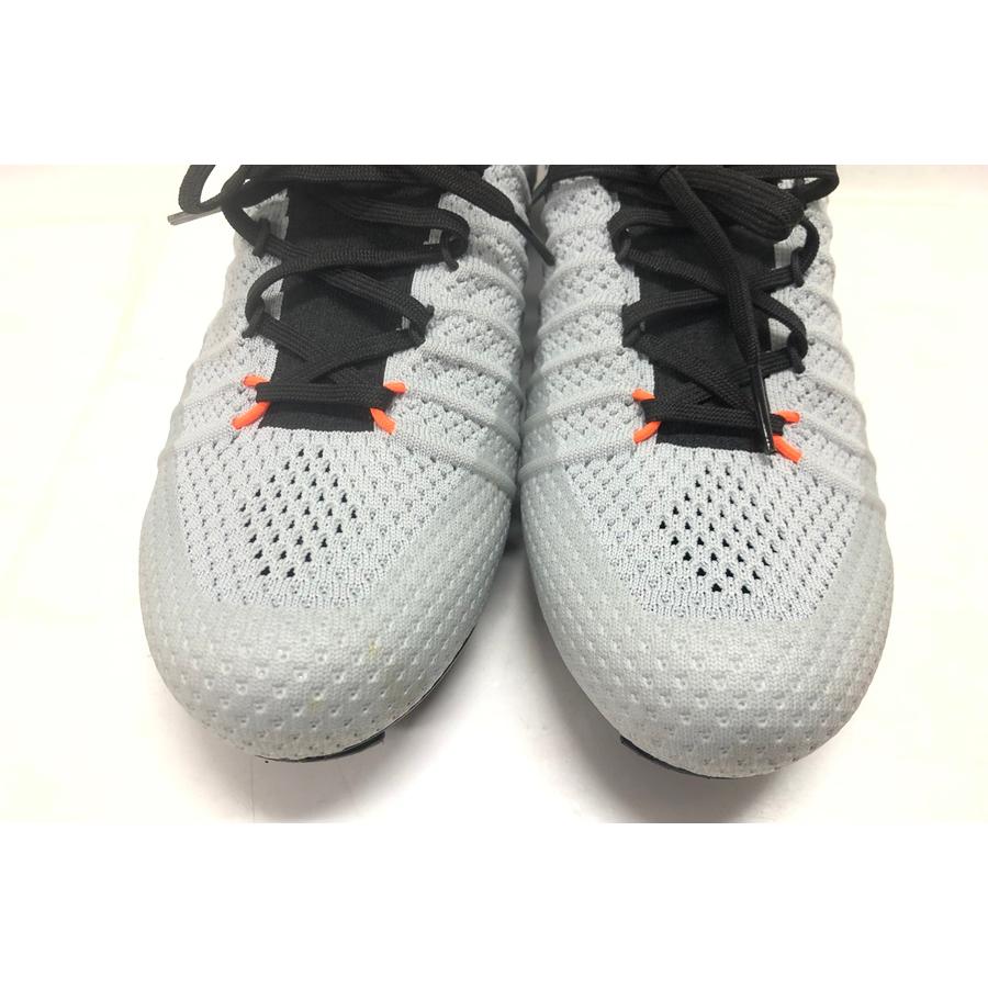 DMT KRSL サイズ25.72 DMT KRSL サイズ25.72 DMT Kr Sl bike shoes Grey/Black - DMT