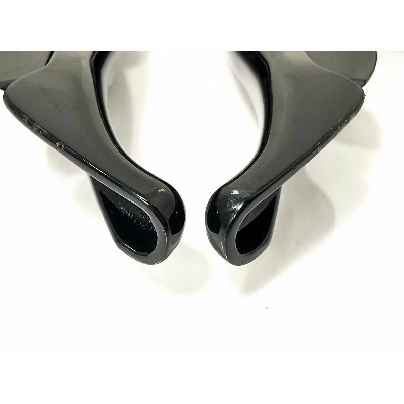 シマノ SHIMANO 105 ST-5700 左右セット 2×10速 変速レバー
