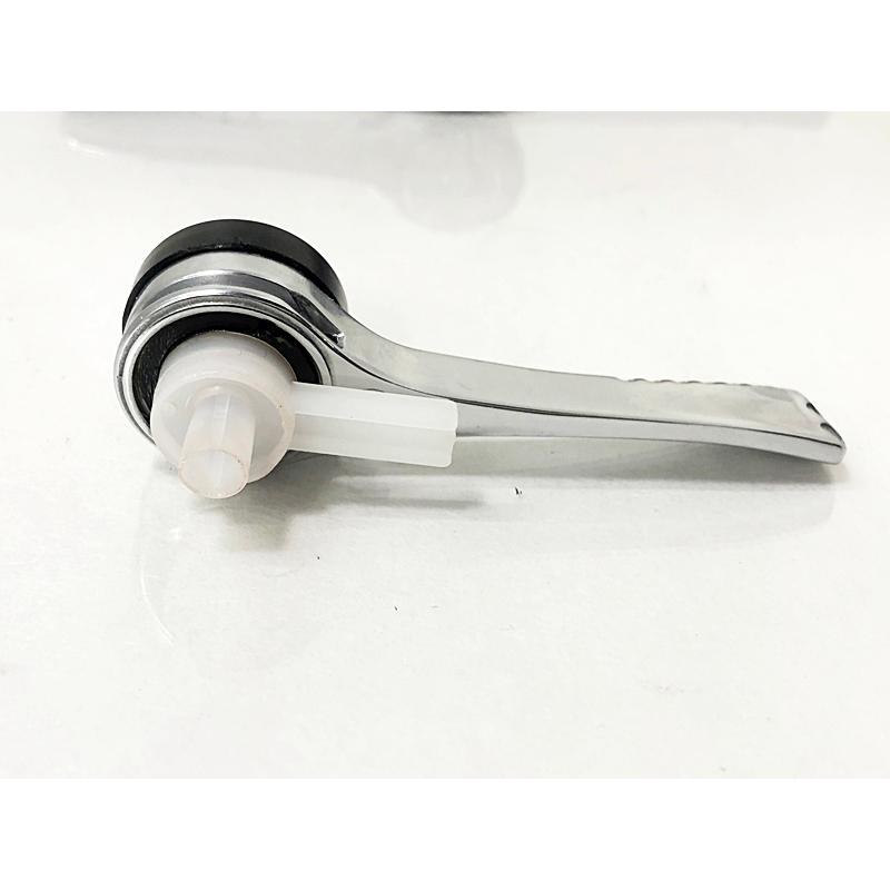 SHIMANO DURA-ACE SL-7900 Wレバー 未使用品 シマノ 未使用品 SHIMANO デュラエース DURA-ACE SL-7900 W