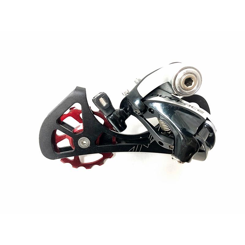 シマノ（SHIMANO） デュラエース DURA-ACE RD-9000 TNI ビッグプーリー