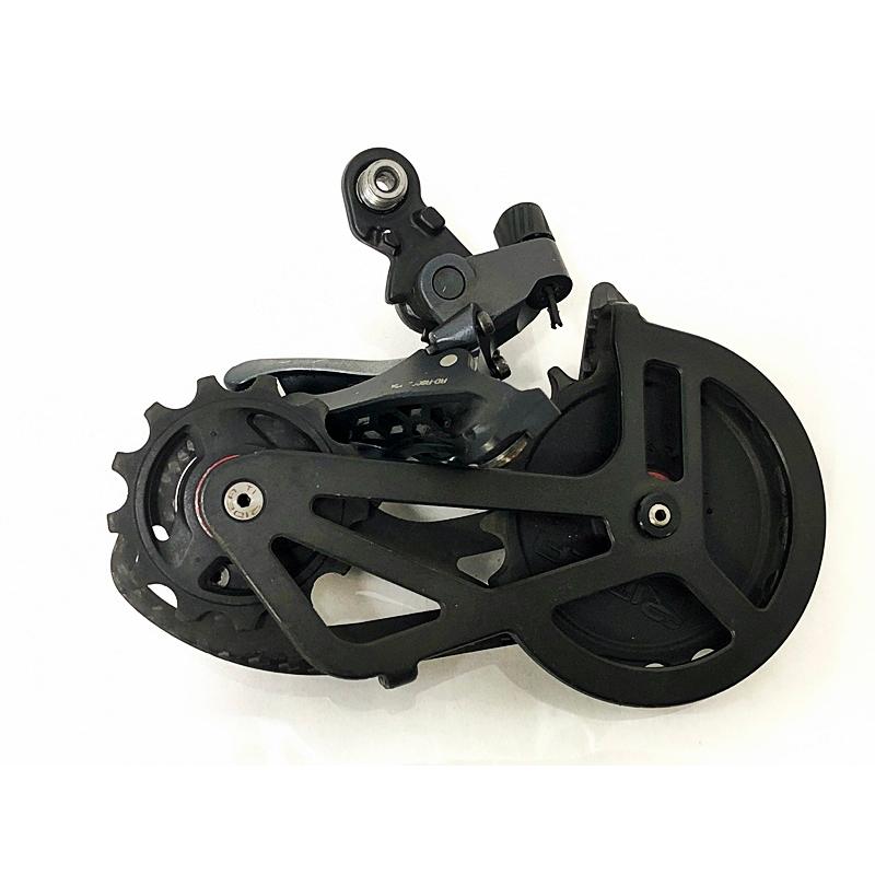 シマノ SHIMANO アルテグラ RD-R8000 RIDEA C38 RD6 ビッグ シマノ SHIMANO アルテグラ RD-R8000 RIDEA C38 RD6 ビッグ