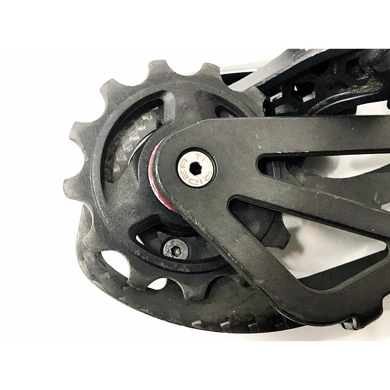 シマノ SHIMANO アルテグラ RD-R8000 RIDEA C38 RD6 ビッグ シマノ SHIMANO アルテグラ RD-R8000 RIDEA C38 RD6 ビッグ