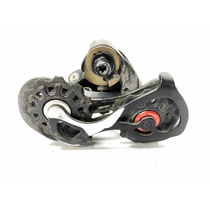 Campagnolo ジャンク カンパニョーロ CAMPAGNOLO スーパー Campagnolo ジャンク カンパニョーロ CAMPAGNOLO スーパー