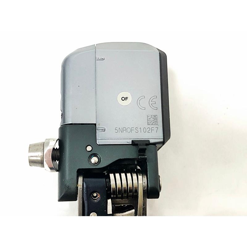 シマノ 未使用品 SHIMANO デュラエース DURA-ACE FD-9070 直付け