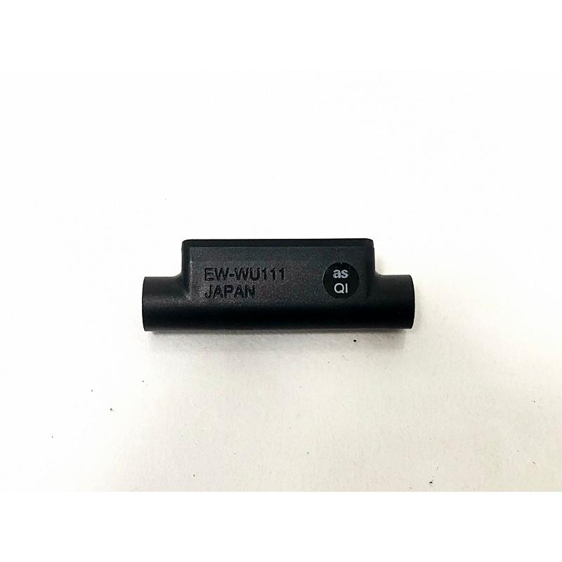 SHIMANO EW-WU111 di2 ユニット中古