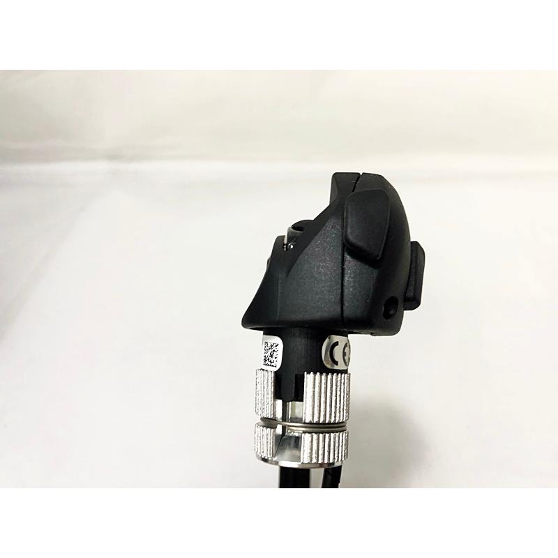 Campagnolo 未使用品 カンパニョーロ レコード RECORD 11S EPS Campagnolo 未使用品 カンパニョーロ レコード RECORD 11S EPS