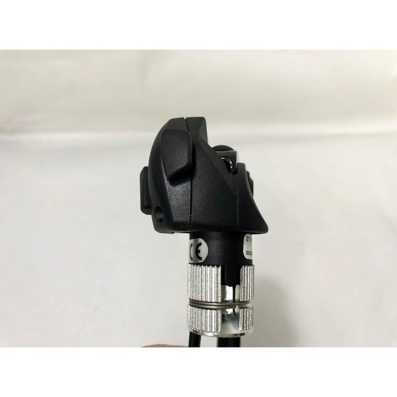 Campagnolo 未使用品 カンパニョーロ レコード RECORD 11S EPS Campagnolo 未使用品 カンパニョーロ レコード RECORD 11S EPS