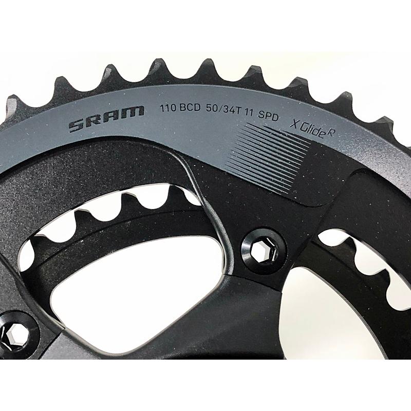 超美品 スラム SRAM フォース FORCE22 GXP 50-34T 175mm 00.6118.108.008 クランクセット【値下げ】 : cps-2403284704-pa-037618279 : サイクルパラダイス ウェブストア - 通販 - Yahoo!ショッピング 超美品 スラム SRAM フォース FORCE22 GXP 50-34T 175mm 00.6118.108.008 クランクセット【値下げ】 : cps-2403284704-pa-037618279 : サイクルパラダイス ウェブストア - 通販 - Yahoo!ショッピング