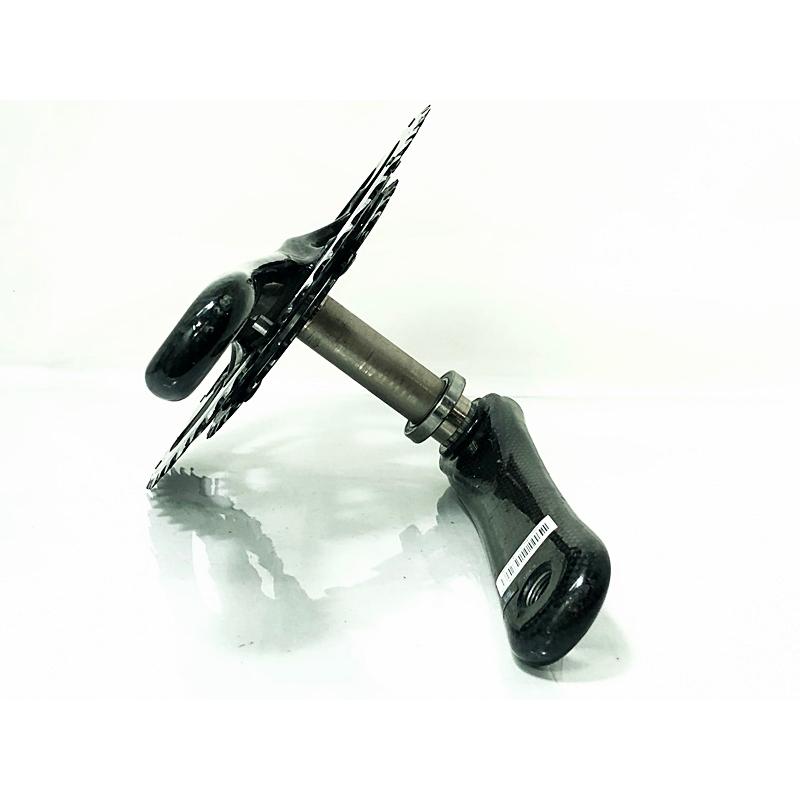 FSA K フォース ライト K-FORCE LIGHT 10S 50-34T 170mm