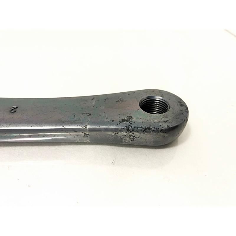 Campagnolo CENTAUR ケンタウル　10速 52/39T cycleparadisestore_cps-