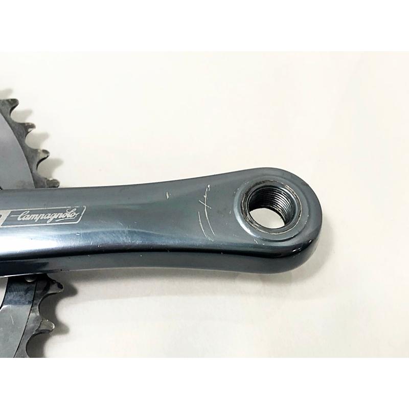 Campagnolo カンパニョーロ CAMPAGNOLO ケンタウル CENTAUR 10速 Campagnolo カンパニョーロ CAMPAGNOLO ケンタウル CENTAUR 10速