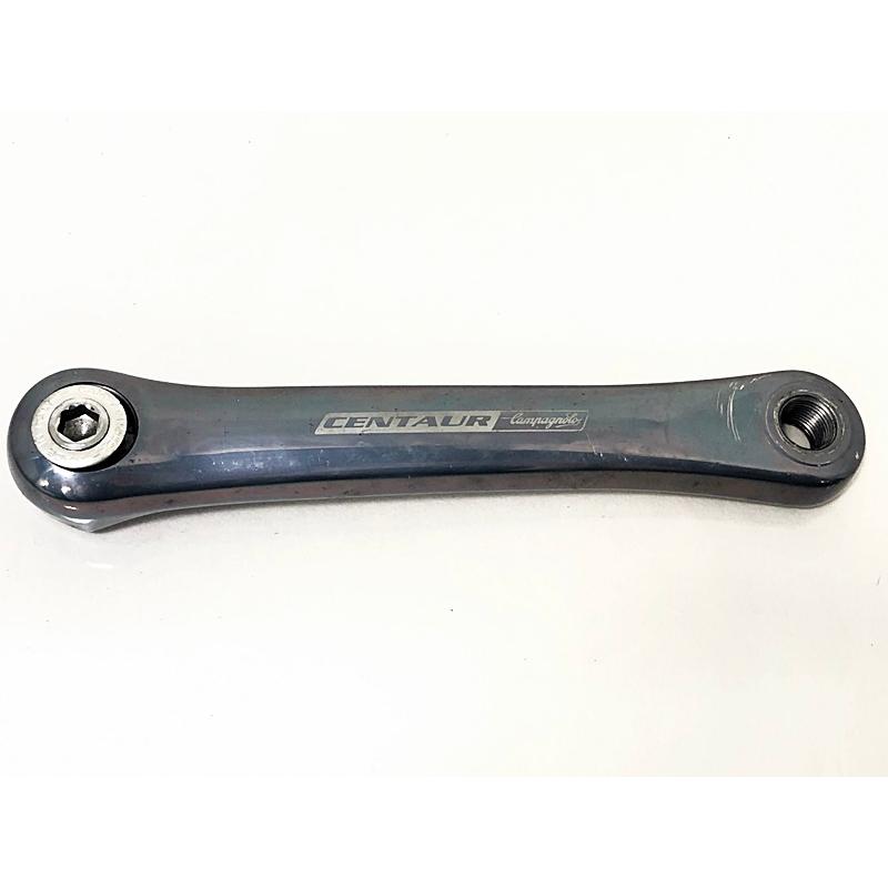 Campagnolo カンパニョーロ CAMPAGNOLO ケンタウル CENTAUR 10速 Campagnolo カンパニョーロ CAMPAGNOLO ケンタウル CENTAUR 10速