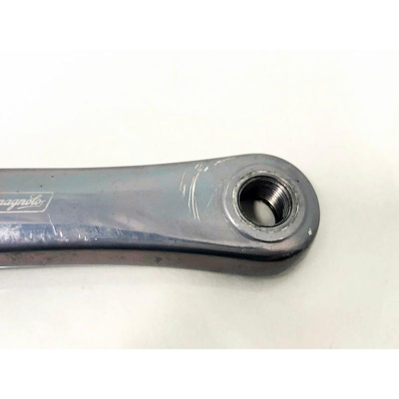 Campagnolo カンパニョーロ CAMPAGNOLO ケンタウル CENTAUR 10速 Campagnolo カンパニョーロ CAMPAGNOLO ケンタウル CENTAUR 10速