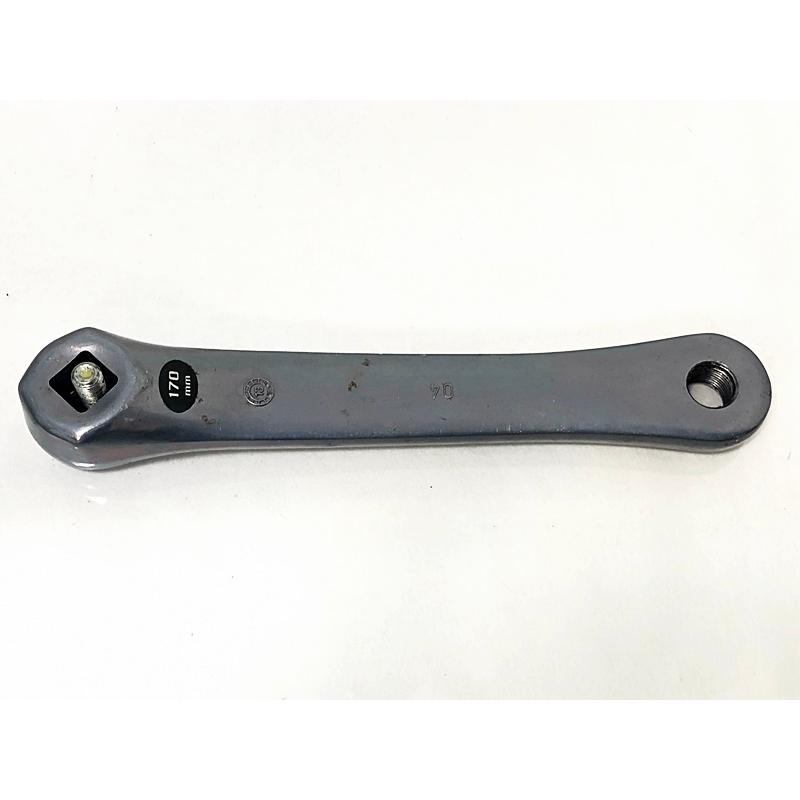 Campagnolo カンパニョーロ CAMPAGNOLO ケンタウル CENTAUR 10速