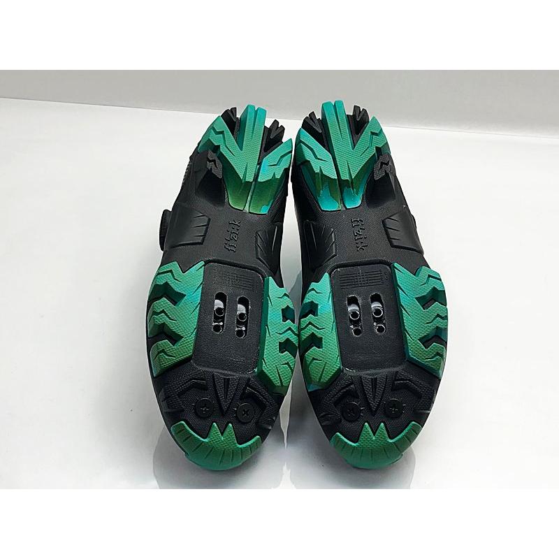フィジーク 未使用品 fizik M6B DONNA ビンディングシューズ フィジーク 未使用品 fizik M6B DONNA ビンディングシューズ