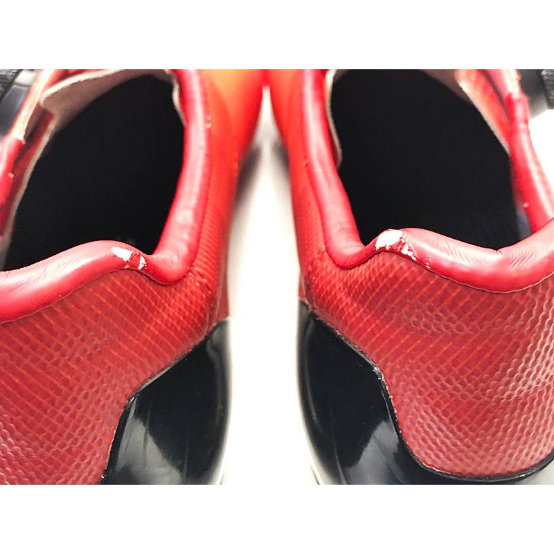 Specialized S-Works 7 RD レッド 新型ロードシューズ】S-WORKS 7 ROAD SHOES 入荷!! | BRENDA仙台泉店