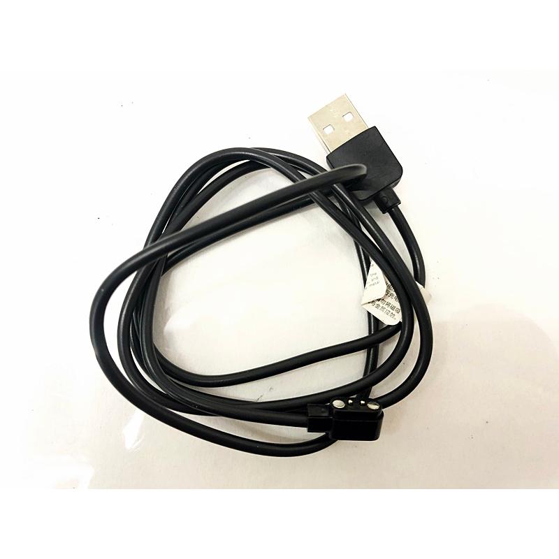 美品 マージーン MAGENE PES-P505 BASE 50/34T 167.5mm クランク 美品 マージーン MAGENE PES-P505 BASE 50/34T 167.5mm クランク